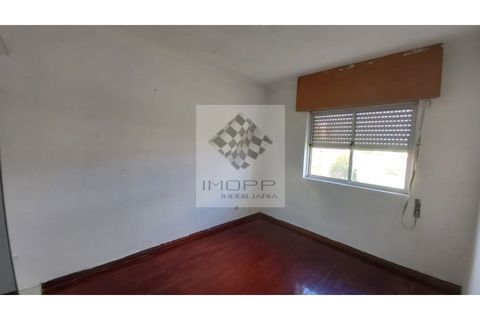 Lejlighed i Loures, Lisbon, Loures - € 295.000 | Ref: IMOPP-00267 - foto 15