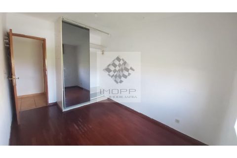 Lejlighed i Loures, Lisbon, Loures - € 295.000 | Ref: IMOPP-00267 - foto 16