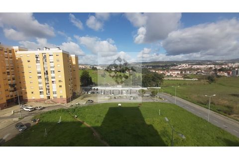Lejlighed i Loures, Lisbon, Loures - € 295.000 | Ref: IMOPP-00267 - foto 17