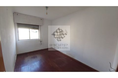 Lejlighed i Loures, Lisbon, Loures - € 295.000 | Ref: IMOPP-00267 - foto 18