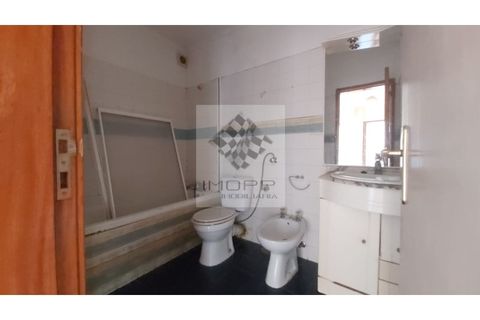 Lejlighed i Loures, Lisbon, Loures - € 295.000 | Ref: IMOPP-00267 - foto 19