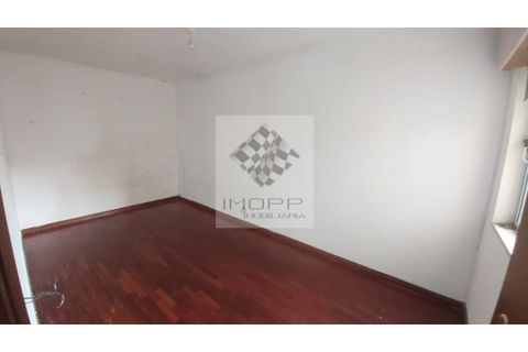 Lejlighed i Loures, Lisbon, Loures - € 295.000 | Ref: IMOPP-00267 - foto 20