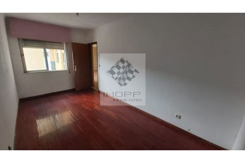 Lejlighed i Loures, Lisbon, Loures - € 295.000 | Ref: IMOPP-00267 - foto 21