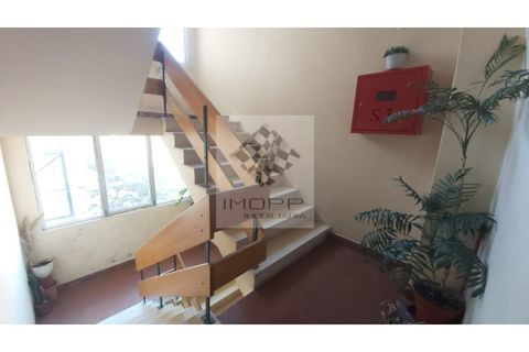 Lejlighed i Loures, Lisbon, Loures - € 295.000 | Ref: IMOPP-00267 - foto 22