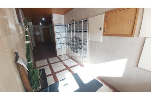 Lejlighed i Loures, Lisbon, Loures - € 295.000 | Ref: IMOPP-00267 - foto 23