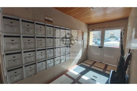 Lejlighed i Loures, Lisbon, Loures - € 295.000 | Ref: IMOPP-00267 - foto 24