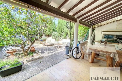 Villa i Perpignan, Pyrenees-Orientales, Perpignan - € 285.000 | Ref: 4651 - foto 2