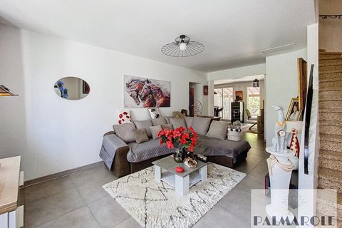 Villa i Perpignan, Pyrenees-Orientales, Perpignan - € 285.000 | Ref: 4651 - foto 3