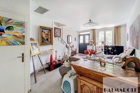 Villa i Perpignan, Pyrenees-Orientales, Perpignan - € 285.000 | Ref: 4651 - foto 5