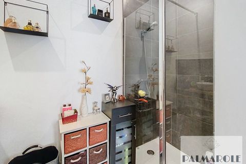 Villa i Perpignan, Pyrenees-Orientales, Perpignan - € 285.000 | Ref: 4651 - foto 13