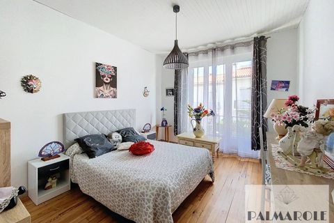 Villa i Perpignan, Pyrenees-Orientales, Perpignan - € 285.000 | Ref: 4651 - foto 14