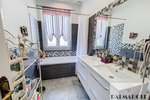 Villa i Perpignan, Pyrenees-Orientales, Perpignan - € 285.000 | Ref: 4651 - foto 15