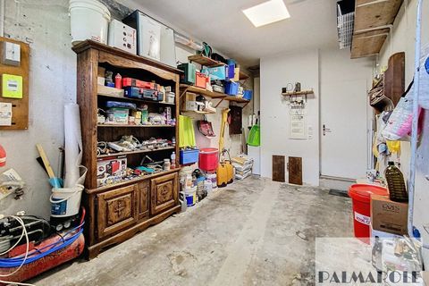 Villa i Perpignan, Pyrenees-Orientales, Perpignan - € 285.000 | Ref: 4651 - foto 16