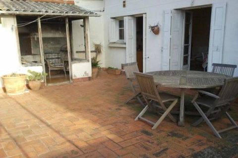 Byhus i Perpignan, Pyrenees-Orientales, Perpignan - € 297.872 | Ref: 4654 - foto 9