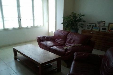 Byhus i Perpignan, Pyrenees-Orientales, Perpignan - € 297.872 | Ref: 4654 - foto 11