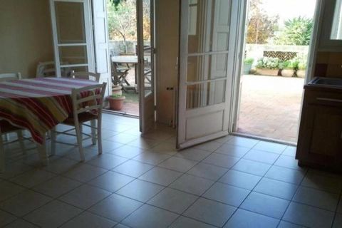 Byhus i Perpignan, Pyrenees-Orientales, Perpignan - € 297.872 | Ref: 4654 - foto 14
