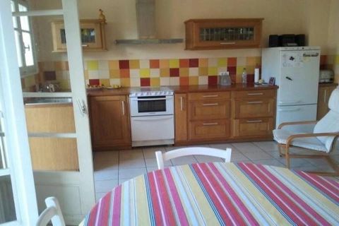 Byhus i Perpignan, Pyrenees-Orientales, Perpignan - € 297.872 | Ref: 4654 - foto 16