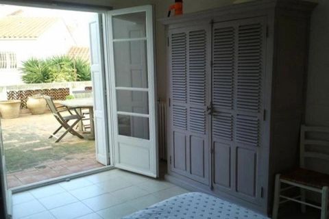 Byhus i Perpignan, Pyrenees-Orientales, Perpignan - € 297.872 | Ref: 4654 - foto 17