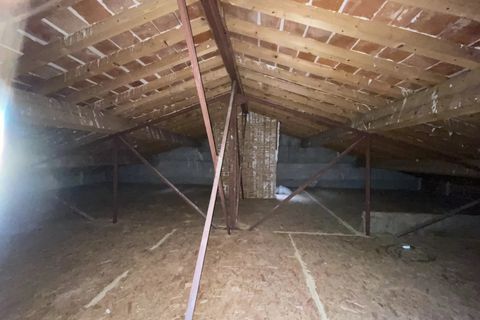 Byhus i Perpignan, Pyrenees-Orientales, Perpignan - € 297.872 | Ref: 4654 - foto 18