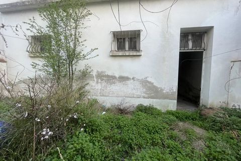 Byhus i Perpignan, Pyrenees-Orientales, Perpignan - € 297.872 | Ref: 4654 - foto 19