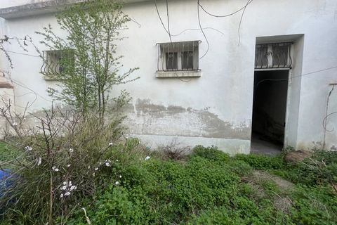 Byhus i Perpignan, Pyrenees-Orientales, Perpignan - € 297.872 | Ref: 4654 - foto 20