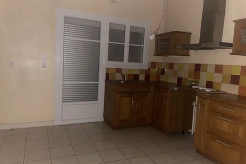 Byhus i Perpignan, Pyrenees-Orientales, Perpignan - € 297.872 | Ref: 4654 - foto 21