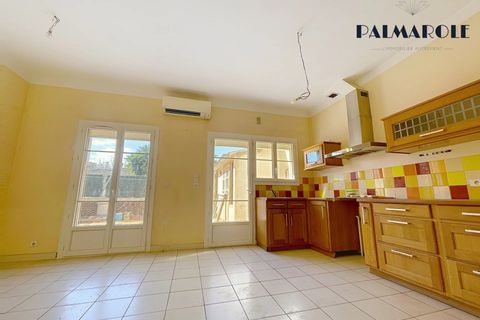 Byhus i Perpignan, Pyrenees-Orientales, Perpignan - € 297.872 | Ref: 4654 - foto 2