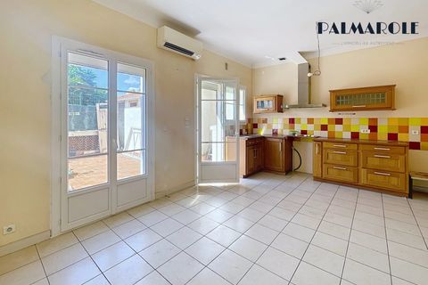 Byhus i Perpignan, Pyrenees-Orientales, Perpignan - € 297.872 | Ref: 4654 - foto 3