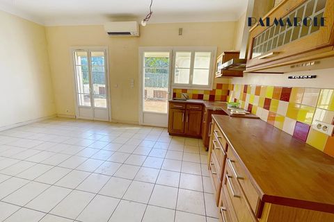 Byhus i Perpignan, Pyrenees-Orientales, Perpignan - € 297.872 | Ref: 4654 - foto 4