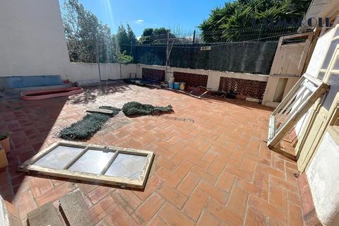 Byhus i Perpignan, Pyrenees-Orientales, Perpignan - € 297.872 | Ref: 4654 - foto 5