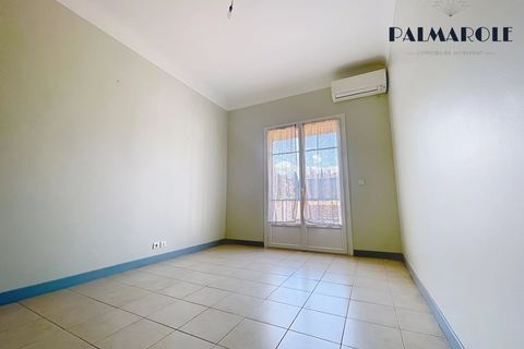 Byhus i Perpignan, Pyrenees-Orientales, Perpignan - € 297.872 | Ref: 4654 - foto 6