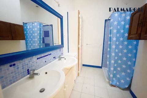 Byhus i Perpignan, Pyrenees-Orientales, Perpignan - € 297.872 | Ref: 4654 - foto 8