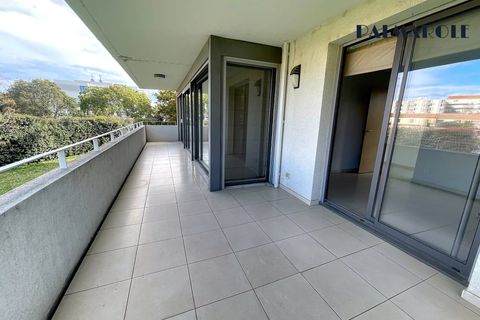 Lejlighed i Perpignan, Pyrenees-Orientales, Perpignan - € 232.500 | Ref: 4656 - foto 1