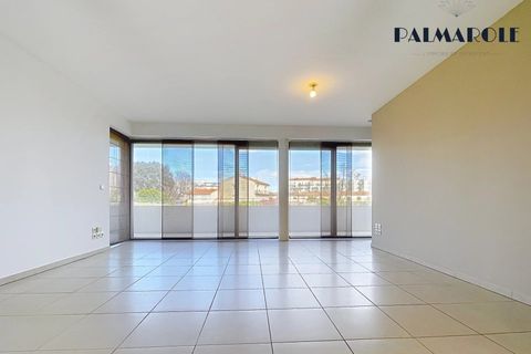 Lejlighed i Perpignan, Pyrenees-Orientales, Perpignan - € 232.500 | Ref: 4656 - foto 3