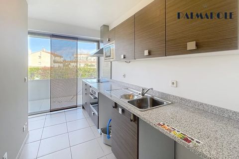 Lejlighed i Perpignan, Pyrenees-Orientales, Perpignan - € 232.500 | Ref: 4656 - foto 5