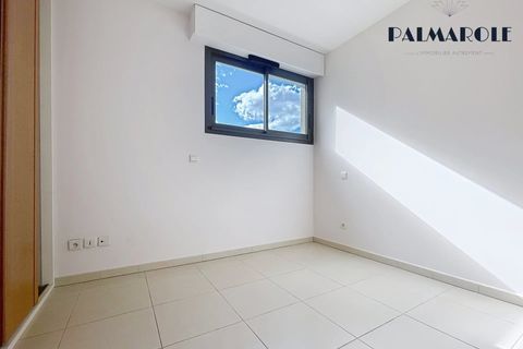 Lejlighed i Perpignan, Pyrenees-Orientales, Perpignan - € 232.500 | Ref: 4656 - foto 6