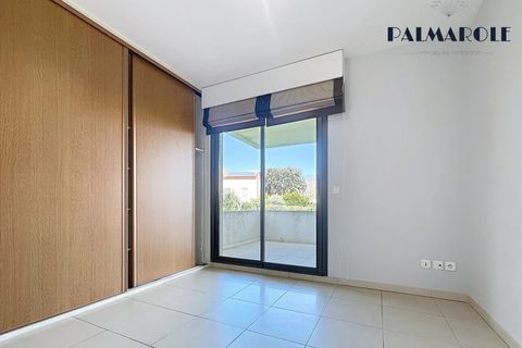 Lejlighed i Perpignan, Pyrenees-Orientales, Perpignan - € 232.500 | Ref: 4656 - foto 7