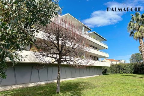 Lejlighed i Perpignan, Pyrenees-Orientales, Perpignan - € 232.500 | Ref: 4656 - foto 8