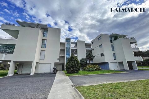 Lejlighed i Perpignan, Pyrenees-Orientales, Perpignan - € 232.500 | Ref: 4656 - foto 9