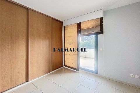 Lejlighed i Perpignan, Pyrenees-Orientales, Perpignan - € 232.500 | Ref: 4656 - foto 10