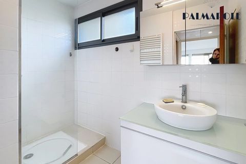 Lejlighed i Perpignan, Pyrenees-Orientales, Perpignan - € 232.500 | Ref: 4656 - foto 13