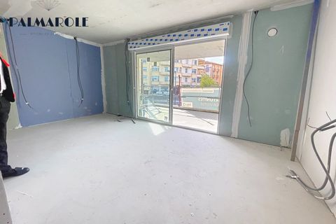 Leilighet i Perpignan, Pyrenees-Orientales, Perpignan - € 245 000 | Ref: 85713072 - foto 8