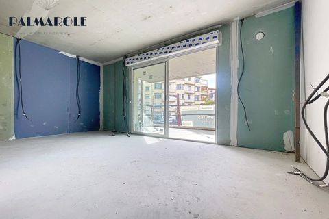 Leilighet i Perpignan, Pyrenees-Orientales, Perpignan - € 245 000 | Ref: 85713072 - foto 9