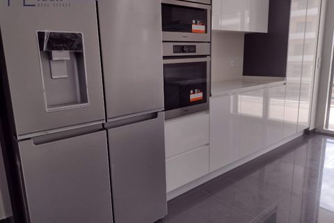 Lejlighed i Odivelas, Lisbon, Odivelas - € 695.000 | Ref: YL880(4) - foto 5