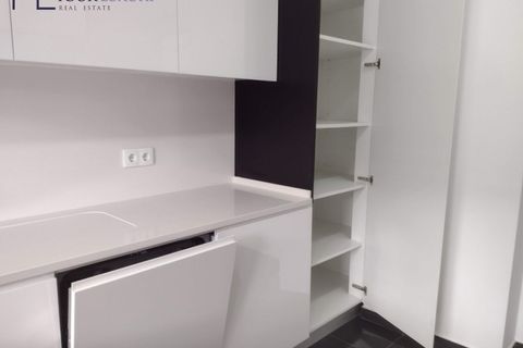 Lejlighed i Odivelas, Lisbon, Odivelas - € 695.000 | Ref: YL880(4) - foto 6