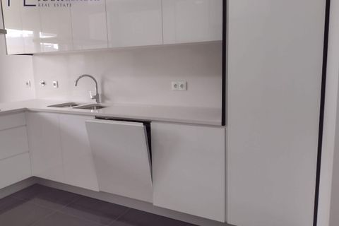 Lejlighed i Odivelas, Lisbon, Odivelas - € 695.000 | Ref: YL880(4) - foto 7