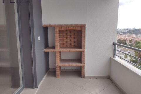 Lejlighed i Odivelas, Lisbon, Odivelas - € 695.000 | Ref: YL880(4) - foto 12