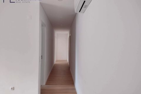 Lejlighed i Odivelas, Lisbon, Odivelas - € 695.000 | Ref: YL880(4) - foto 15