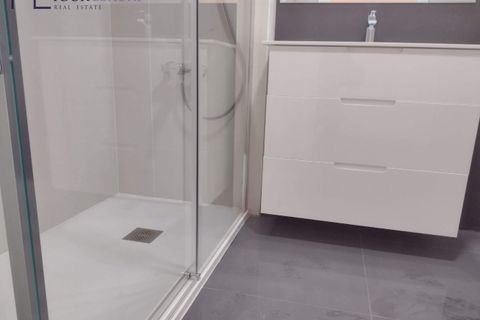Lejlighed i Odivelas, Lisbon, Odivelas - € 695.000 | Ref: YL880(4) - foto 17