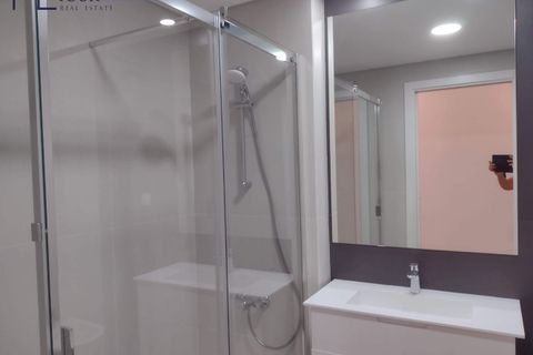 Lejlighed i Odivelas, Lisbon, Odivelas - € 695.000 | Ref: YL880(4) - foto 18